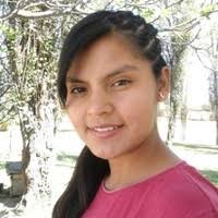 20+ "Nora Galvez" profiles