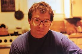 Obituary for Kevin David Gingerich