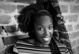 PAST: Wellness: What's The Evidence? by Kimberley Wilson CPsychol