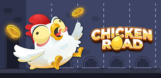Chicken Road - APK Download for Android ...