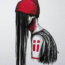 My Names Blurryface Dibujos Extranos Bocetos Artisticos Dibujos Surrealistas