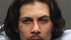 Tucson man gets 18 years for chopping off another man's finger with machete