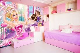 غرف نوم بنات شاهد احدث التصميمات بالاسعار والمواصفات وكيفية الشراء اونلاين