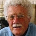 10+ "Husher" profiles