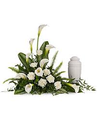 Maybe you would like to learn more about one of these? Stately Lilies In Fresno Ca D L Roses
