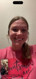 Huntsman Elite Basketball Training