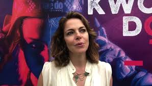 Pravidelně cvičí taekwondo a v současné době má již červený pásek v italské federaci taekwondo. Claudia Gerini Cuore Passione E Taekwondo Video Gazzetta It