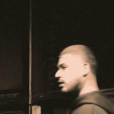 James Quezada: albums, songs, playlists