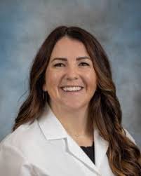 FlavorFull Healthy Recipes