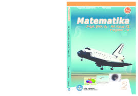 Matematika 2b semester 2 wajib sma ma kelas xi k13 revisi erlangga. Pdf Kelas11 Matematika Ipa Nugroho Maryanto Pdf Septiana Windyaningsih Academia Edu