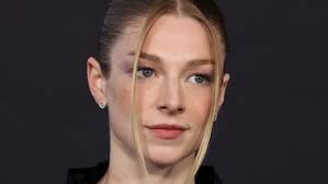 Political parties meet George Street parties: Not Quite hits downtown strip 