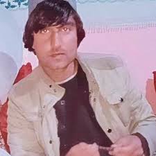 Asif Ghani (@asifghani735) • Instagram photos and videos