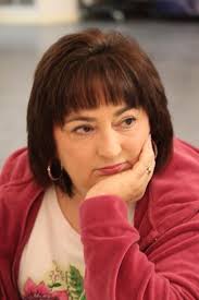 Paula Diann Wright (1956-2011)