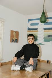 Bildergebnis für Takako Yamaguchi