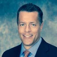 Todd Roeder's Instagram, Twitter & Facebook