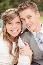 Dad says to put smile