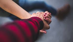 Why do we need space in a relationship? How To Give Someone Space Without Losing Them Letting Fear Go