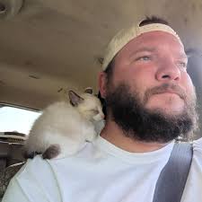 Brandon Cole Harrison (@cole.harrison.12) • Facebook