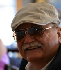 Keith Hartman Obituary