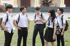 Cập nhật tin tức ngôi sao giải trí, video clip, hình ảnh những người nổi tiếng, tin hot, chuyện hậu trường, đời tư showbiz, scandal sao việt và thế giới tuần qua. Co Gi á»Ÿ E Nhá» Lá»›p TrÆ°á»Ÿng Sitcom Ä'inh Ä'am Cá»§a Ná»¯ Chinh Máº¯t Biáº¿c Thá»i Bao