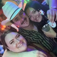 Hello, just looking for reviews