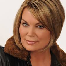 Writing the Military Story: An Interview with Tracy Crow