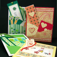 Choose from thousands of original templates for birthdays, parties, weddings, babies, holidays and more. Make Pocket Greeting Cards Tutorial Greeting Card Class Span Class W3 Hide Medium W3 Hide Small Tutorials Span Aunt Annie S Crafts