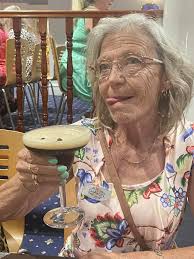 Illawarra Ladies Social Group