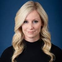 Trent Schrock's Instagram, Twitter & Facebook