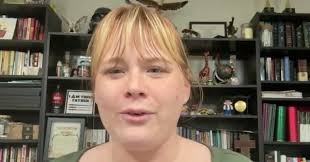 Premium Pain: Single mother, 26, navigates cost of health care as premiums  rise