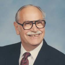 Julius John Pfaff, Jr. Obituary December 9, 2014