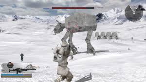 Star Wars: Battlefront 1 game 2004 pc-áá¡ á¡á£á áááá¡ á¨ááááá