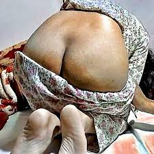 Xxxxx Bpbp Hindi XXX Porn Videos - XXXBP