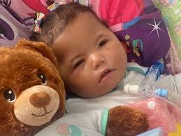 Alisha Barnes's Instagram, Twitter & Facebook