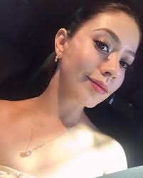 Yanina Zarate (@yaninaazarate) • Instagram photos and videos