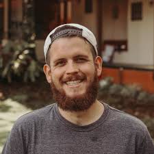 Vida220 Transformational Story