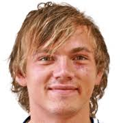 Jack Eades FM 2019 Profile, Reviews