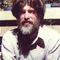 Obituary of Terrance Martin Kitzmiller