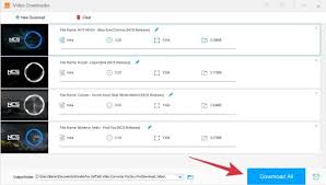 Bagi yang ingin download lagu dari youtube tanpa aplikasi, kamu bisa lihat tutorial yang teknodaim bagikan ini. Cara Download Mp3 Dari Youtube Di Pc Dan Laptop No Ribet