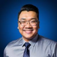 Patricia Baier Email & Phone Number