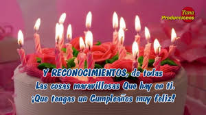 Flores con bonitos mensajes de cumpleaños tarjetas para. Deseos De Feliz Cumpleanos Para Una Amiga En Mensajes Y Frases