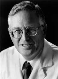 I-House: The Season of Film and Festival