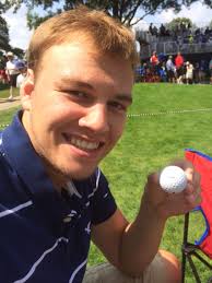 Michael Norton (@MikeNortonREMAX)