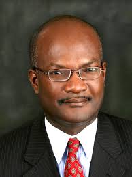 Republican tries to unseat House assistant majority leader