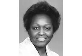 Shirley Reddick's Instagram, Twitter & Facebook