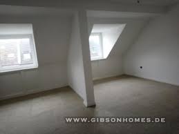 Ebay kleinanzeigen biete eine 1 zimmer wohnung in düsseldorf zwischen wersten und oberbilk. Schone Single Wohnung In Dusseldorf Wersten Mit Balkon