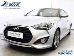 Check spelling or type a new query. Hyundai Veloster Infos Preise Alternativen Autoscout24
