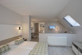 Stadtzentrum (pas de la casa (encamp)) 0,26 km. Apartamentos Caribou Pas De La Casa Updated 2020 Prices