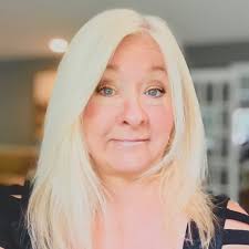 Photo posted by snoopdogg (@snoopdogg)