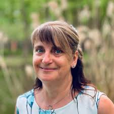 Mitarbeitende von Rehaform GmbH & Co. KG